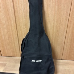 ギター‼️美品‼️の画像
