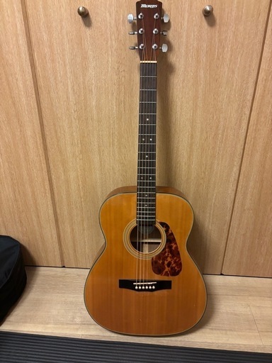 ギター‼️美品‼️