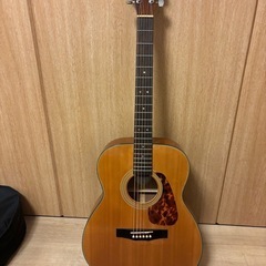 ギター‼️美品‼️