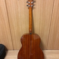 ギター‼️美品‼️の画像