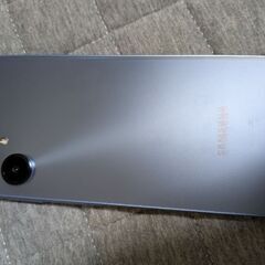 Samsung Galaxy A25 5Gの画像