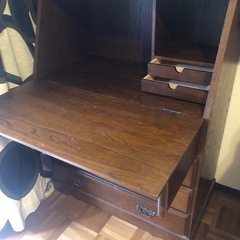 ライティングビューローの画像