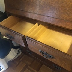 ライティングビューロー