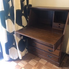 ライティングビューローの画像