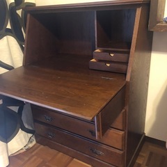 ライティングビューローの画像