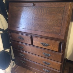 ライティングビューローの画像