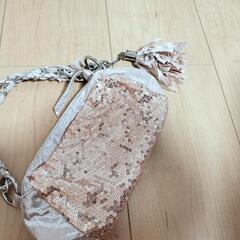 パーティードレスセットの画像