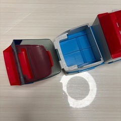 パウっと出動！パウパトローラーの画像