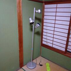 照明器具の画像