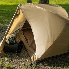 Dod fukadume フカヅメS 専用フライセットの画像