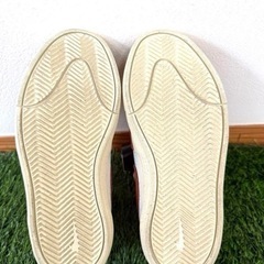 【新品　未使用品】NIKE リアクトレオ　ダークラセットの画像