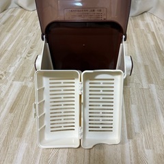 combi コンビ 除菌じょーずの画像