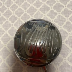ホンダカブエンジンカムカバーワンオフ
