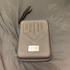 値下げしました　カリンバ　中古の画像