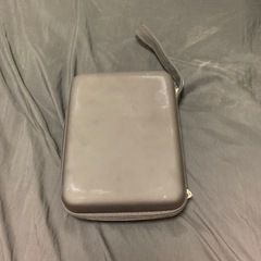 値下げしました　カリンバ　中古の画像