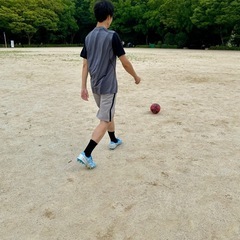 ファンドゥ・フットサル − 愛知県