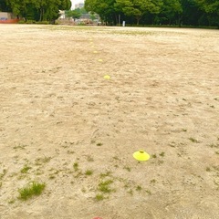 ファンドゥ・フットサル
