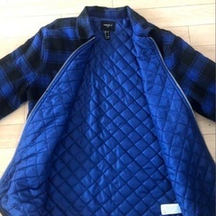 フォーエバー　ジャケットの画像