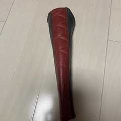 コペンサイドブレーキカバー
の画像