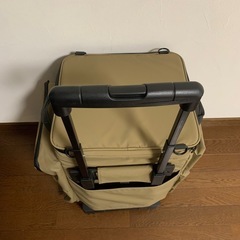 ＤＯＤ　バベコロ　クラフトボス　美品の画像