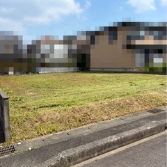 即対応可能⭐️‼️不動産屋さん・アパートマンションオーナー…
