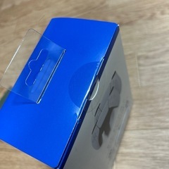 プレステ5 充電の画像
