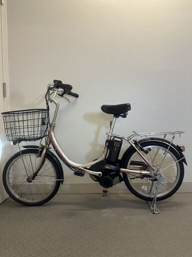 配送可 BRIDGESTONEブリヂストンASSISTA UNI