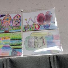 絵描きが好きな友達募集しています、　画家です…