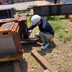 急募です‼️気楽にやりたい方是ご覧ください😂時給1250円〜の画像