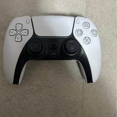 PS5本体 の画像