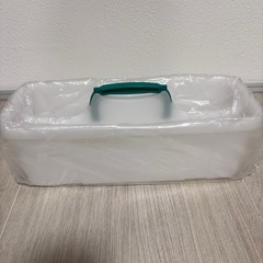 【新品】絵の具セットの画像
