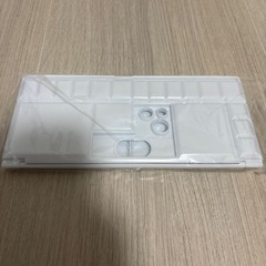 【新品】絵の具セットの画像