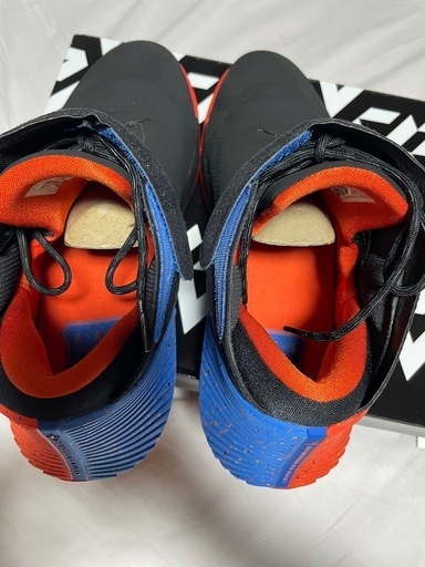 AIR JORDAN