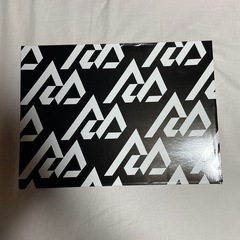 AIR JORDANの画像