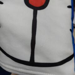 子ども　水着②　110　男の子の画像