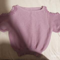 元値2万超_Lily brownなどまとめの画像