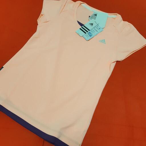adidas climalite Lサイズ 『タグ付未使用品』 (masapon) 熊本の