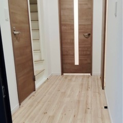 職人さんご協力お願いいたします！15000〜20000円の画像