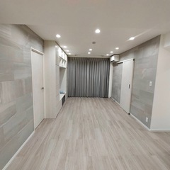 職人さんご協力お願いいたします！15000〜20000円の画像