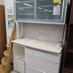 J9955【リユースのサカイ柏店】AYANO　綾野製作所　キッチ...