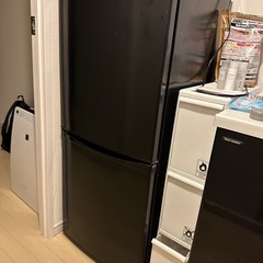 冷蔵庫
