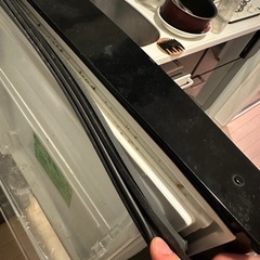 冷蔵庫の画像