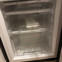 冷蔵庫の画像