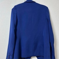 スライ　ジャケットの画像