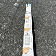 ニトリ洗濯機ラックの画像