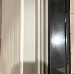 ハイセンス175Lの画像