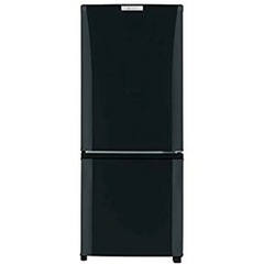 中古】大阪府の冷蔵庫を格安/激安/無料であげます・譲ります