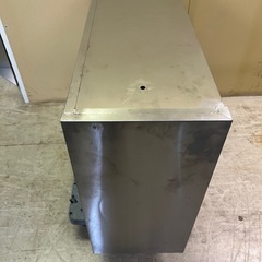 吊戸棚  900x300x600の画像