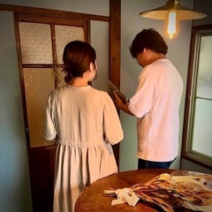 【演劇経験者歓迎】体験型エンタメ「マーダーミステリー」の進行スタッフ（GM）募集！【1回5,000円程度】の画像
