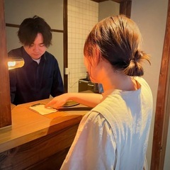 【演劇経験者歓迎】体験型エンタメ「マーダーミステリー」の進行スタッフ（GM）募集！【1回5,000円程度】の画像